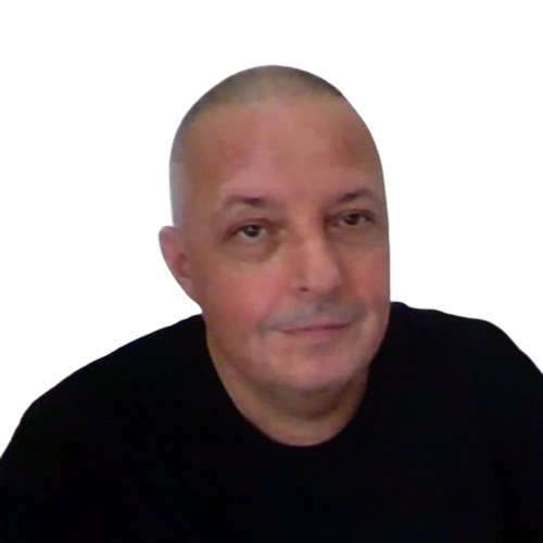 Daniel Wuthrich